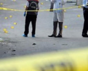 Diyarbakır'da bombalı saldırı
