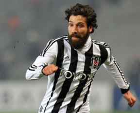 Olimpiyat'ta sessiz gece