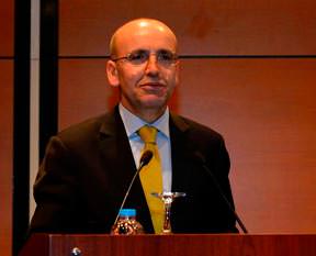 Sanayiciye ÖTV kolaylığı geliyor