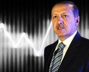 İşte o ses kaydının kriminal inceleme raporu
