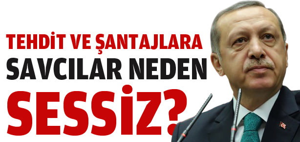 Başbakan’dan çok önemli açıklamalar