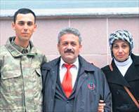 Özel buluşma