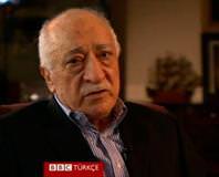 İtiraf gibi yalanlama