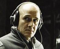 Üçüncü dinleme skandalı