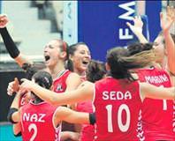 Beşiktaş tarihi sınava çıkıyor