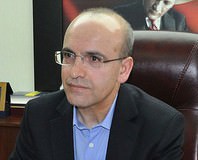 Vatandaş kira beyannamesini sevdi