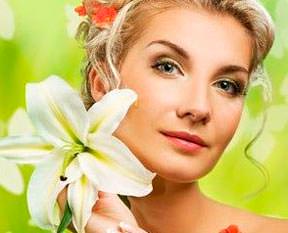 Güzellik sektörü eleman arıyor