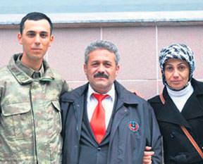 Özel buluşma