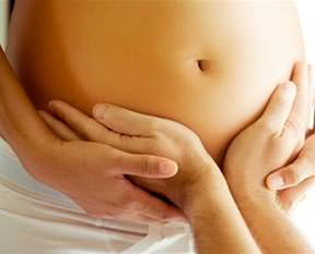 Dişler anneye emanet