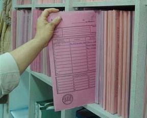 İcraya 7 gün içinde itiraz edebilirsiniz