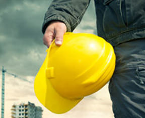 Bakan Çelik'ten beklenen müjde