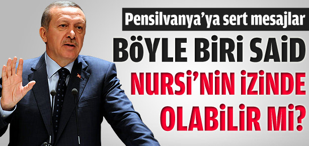 Bunları inlerinden çıkartıp rezil edeceğiz