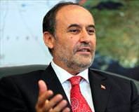 ’Sayın’ tepkisi