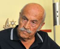 Usta oyuncu hayatını kaybetti