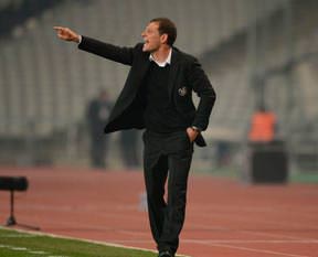 Bilic'ten ince hesaplar!