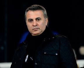 Kartal'da devrim