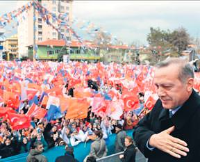 Enteresan kasetleri var