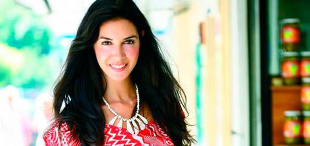Ana isyanı