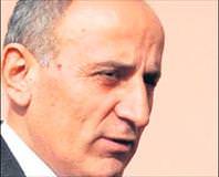 Paralel yapı hayatımı kararttı