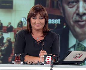 Mustafa Sarıgül siyaseti bıraktı boksa başladı!