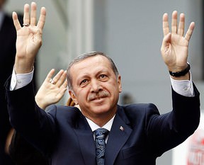 Vatandaş bunlara sandıkta yumruğu vuracak