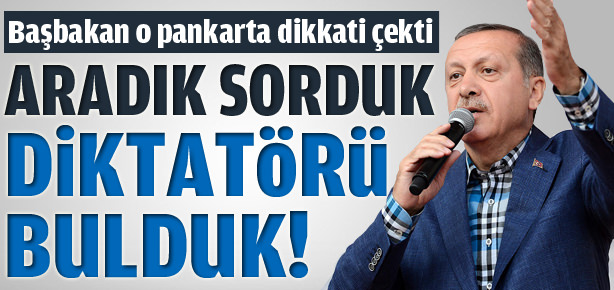 Vatandaş bunlara sandıkta yumruğu vuracak