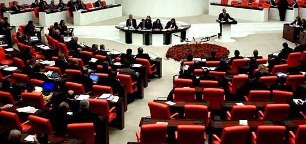 17 Aralık ile ilgili kritik gelişme
