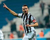 Yetiş artık Sivok!