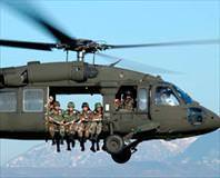 Türkiye’ye iyi haber