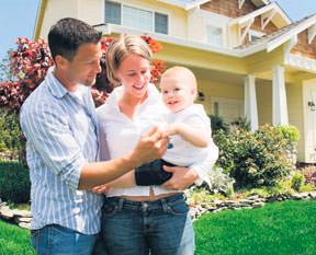 Masrafı düşün vergiyi indirin