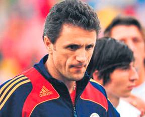 Popescu'ya hapis şoku!