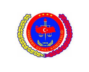 Jandarma: 'Biz MİT'i dinlemedik'