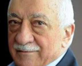 Cemaat AK Parti'li öğrencileri yurttan attı!