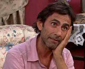 Ünlü oyuncu kalp krizi geçirdi