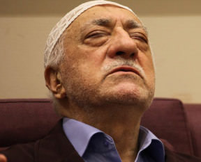Gülen'den şoke eden yorum!