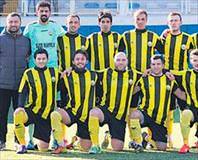 Avcılar Belediye hedefe yürüyor