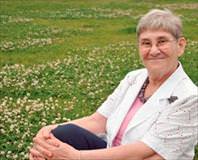 Profesör çete çökertildi