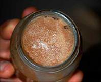 Ülser ilacı sığla yağı