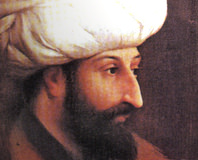 Hangi padişah neden öldü?