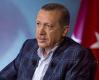 Son çeteyi çökerteceğiz