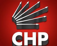 CHP’de 500 kişilik istifa şoku!