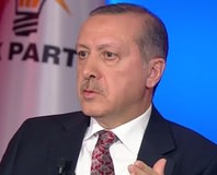 Başbakan: Koç, Barzani’yi devreye soktu