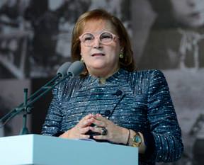 Sabancı: Artık daha hızlı koşmalıyız