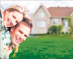 Geç kalan 2 kat vergi ödüyor