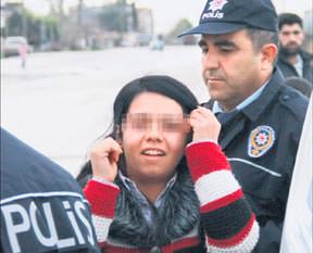 Hayat kumarı