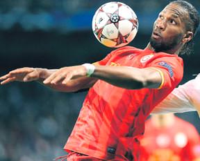 19.05'te ABD yolcusu