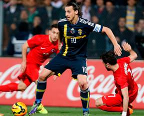 Sözleşmesi bitince G.Saray'a gelir