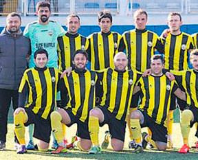 Avcılar Belediye hedefe yürüyor