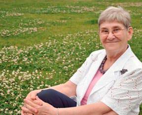 Profesör çete çökertildi