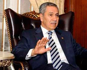 Beni suikastle suçlarlardı